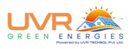 UVR Green Energies